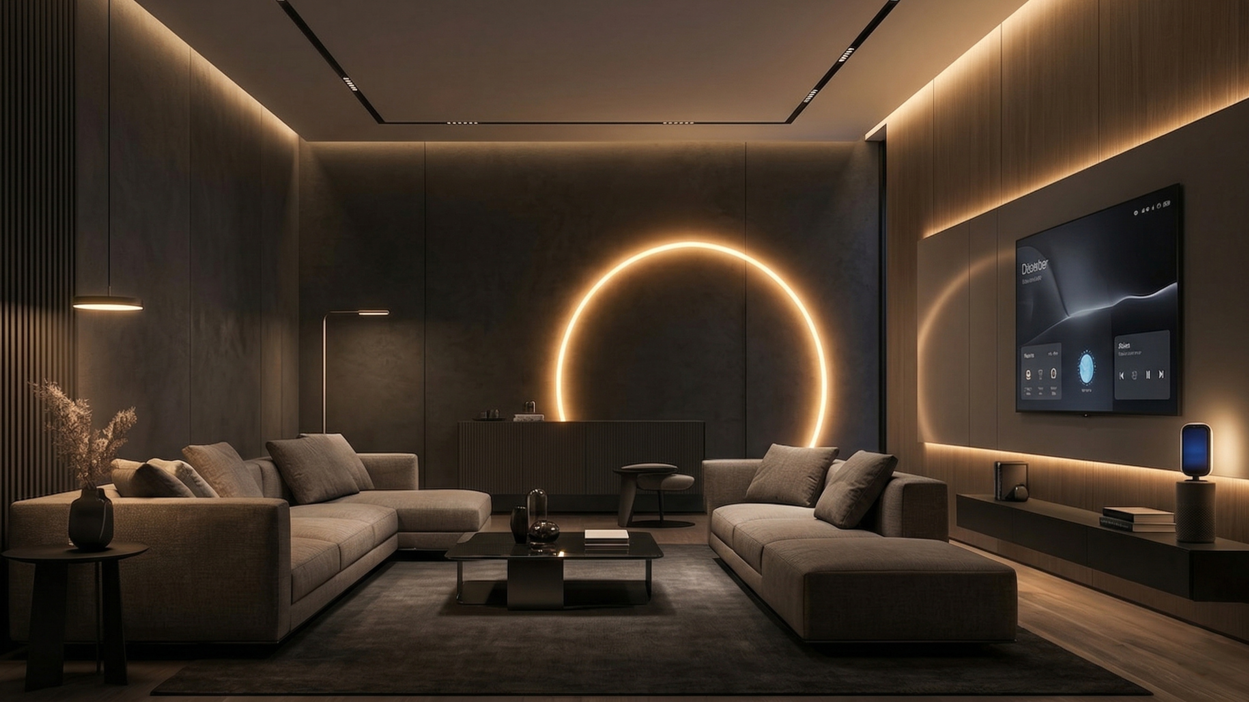 smart home lighting products online shop coming soon