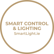 SmartLight Logo 180x180