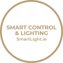 SmartLight Logo 90x90