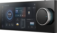 gvs knx smart touch panel home control center 468x270